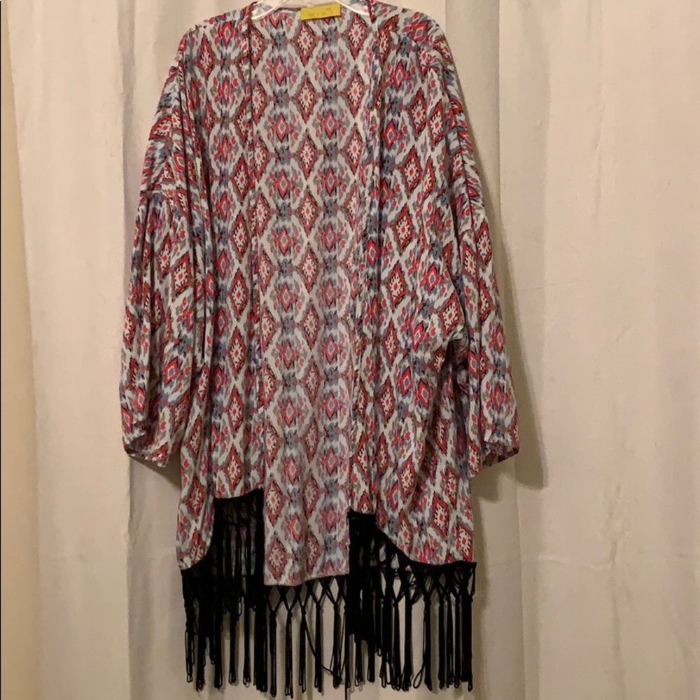 Kimono
